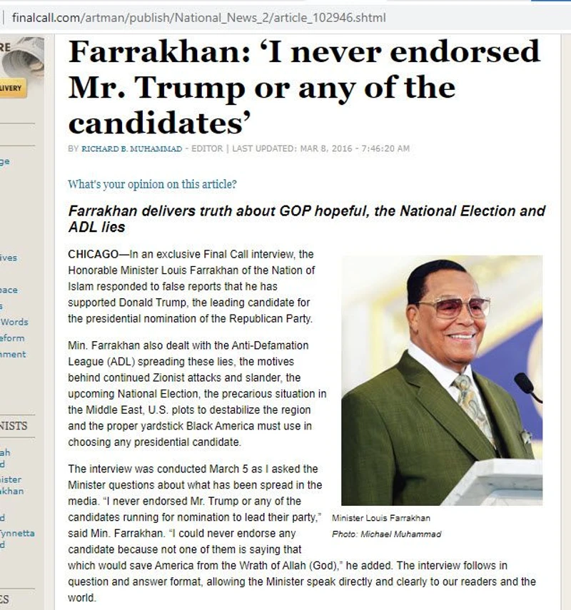 Marc Lamont Hill cm06 finalcall.com_#14