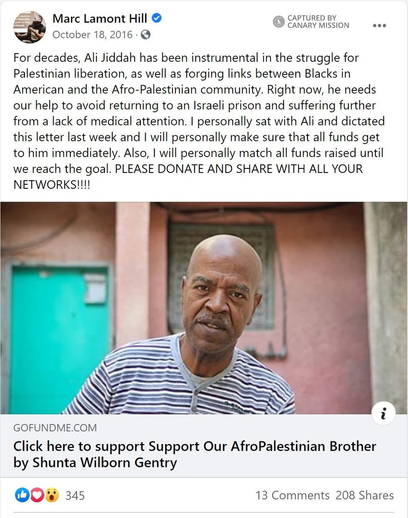 Marc Lamont Hill cm07 Facebook_#15