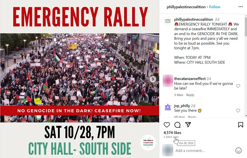 Marc Lamont Hill cm100 Instagram_#86