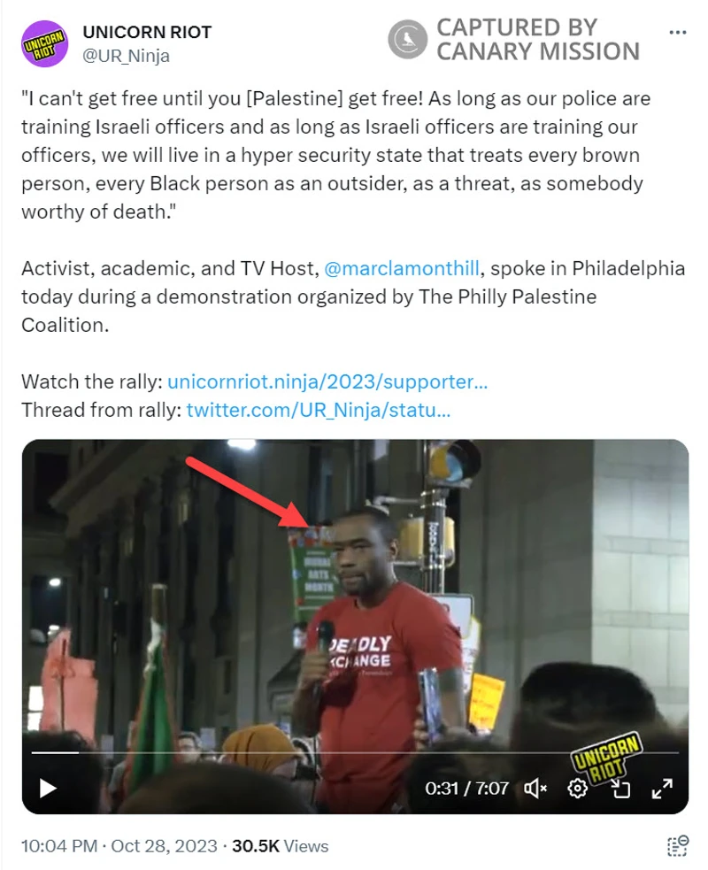 Marc Lamont Hill cm101 Twitter_#82