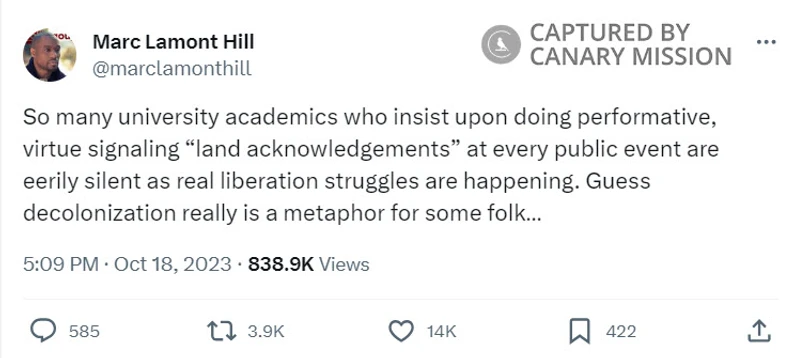 Marc Lamont Hill cm102 Twitter_#77