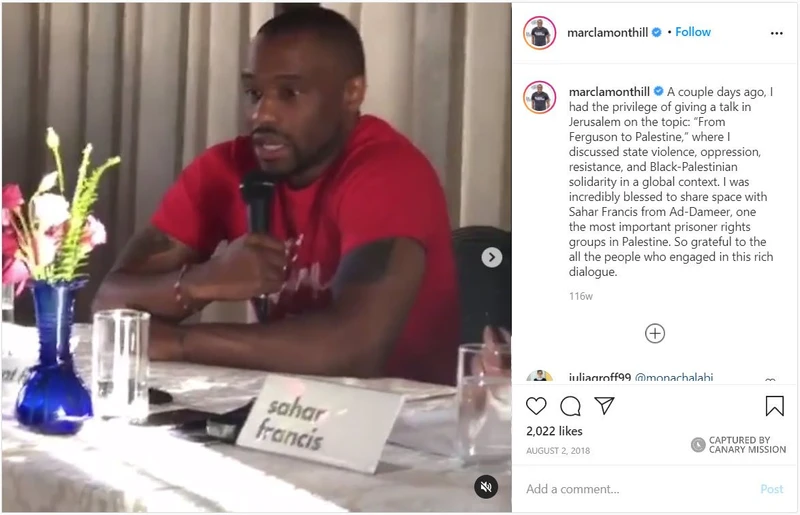 Marc Lamont Hill cm103 Instagram_#80