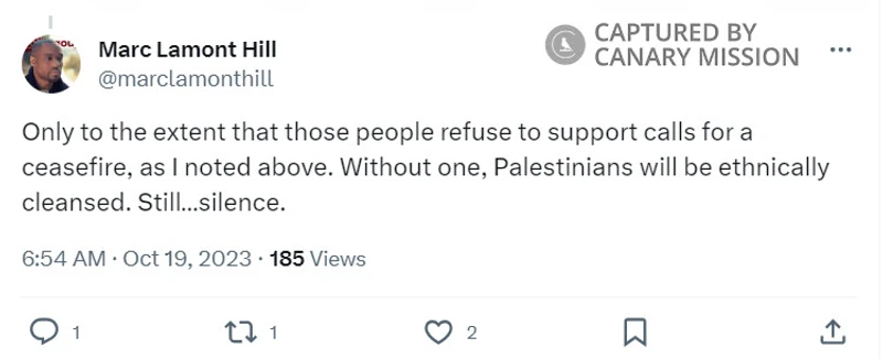 Marc Lamont Hill cm103 Twitter_#79