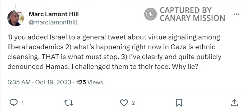 Marc Lamont Hill cm103a Twitter_#81