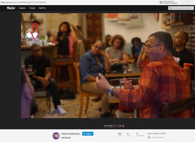 Marc Lamont Hill cm113 flickr.com_#85