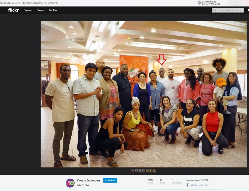 Marc Lamont Hill cm114 flickr.com_#63