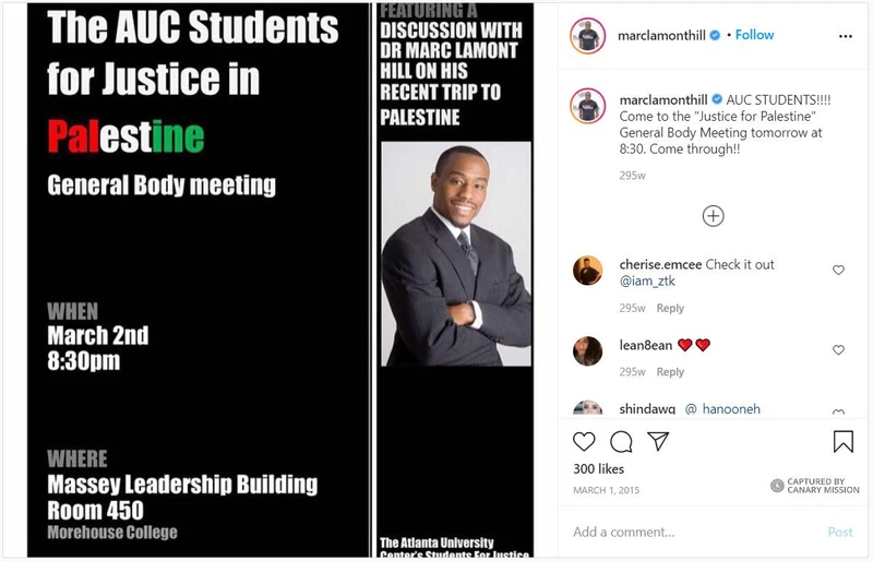 Marc Lamont Hill cm116 Instagram_#68