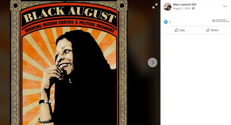 Marc Lamont Hill cm117 Facebook_#69