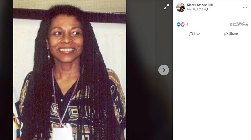 Marc Lamont Hill cm125 Facebook_#70