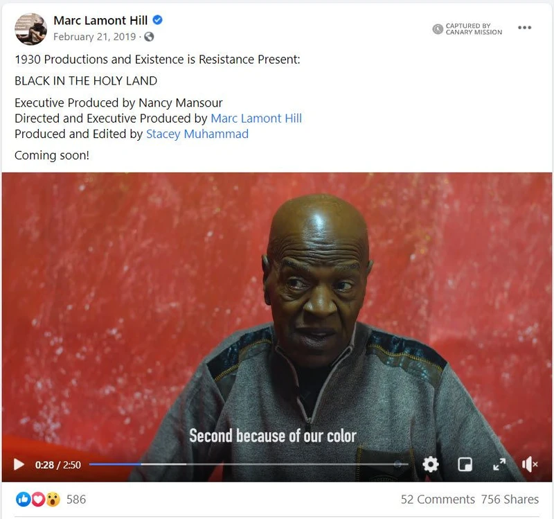 Marc Lamont Hill cm12 Facebook_#16