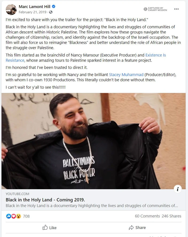 Marc Lamont Hill cm13 Facebook_#17