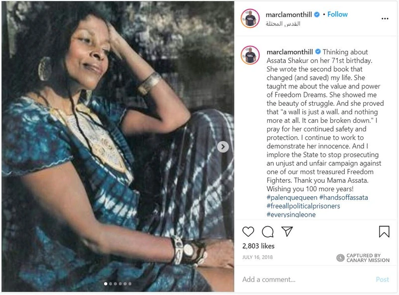 Marc Lamont Hill cm147 Instagram_#71