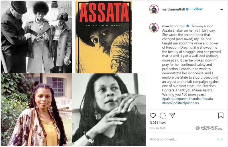 Marc Lamont Hill cm148 Instagram_#72