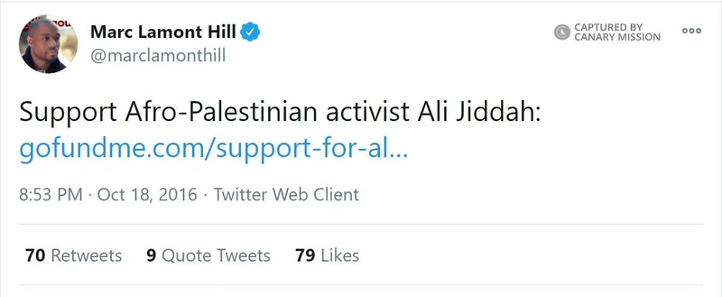 Marc Lamont Hill cm18 Twitter_#20