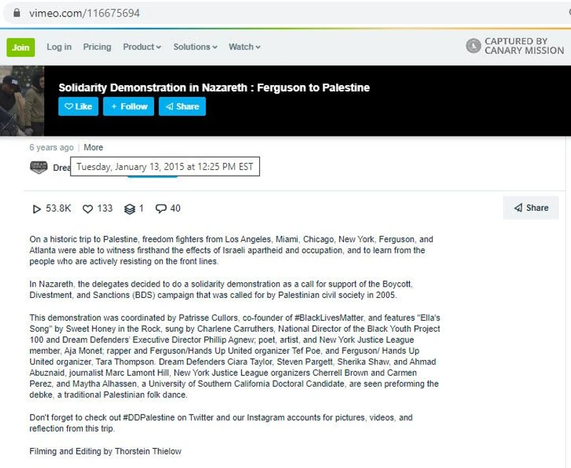 Marc Lamont Hill cm236 vimeo.com_#74