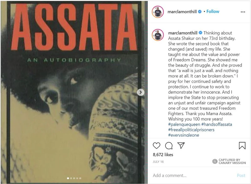 Marc Lamont Hill cm27 Instagram_#21