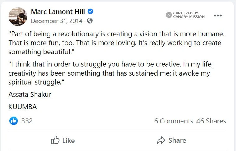 Marc Lamont Hill cm32 Facebook_#23