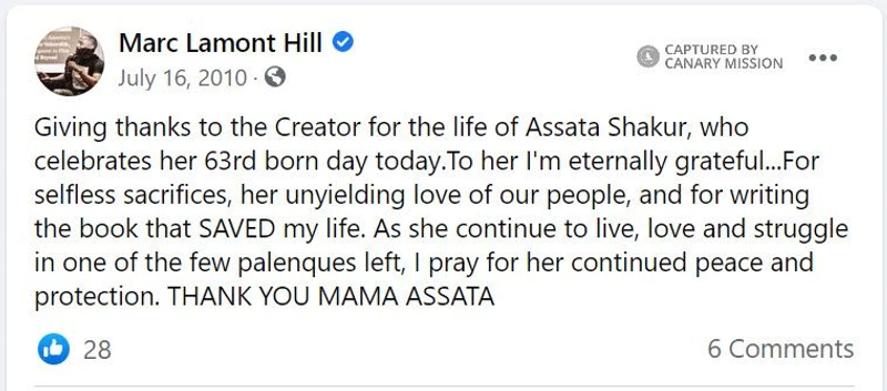 Marc Lamont Hill cm33 Facebook_#22