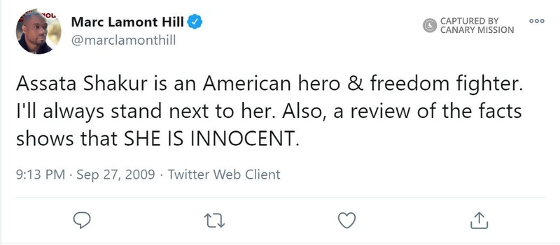 Marc Lamont Hill cm34 Twitter_#24