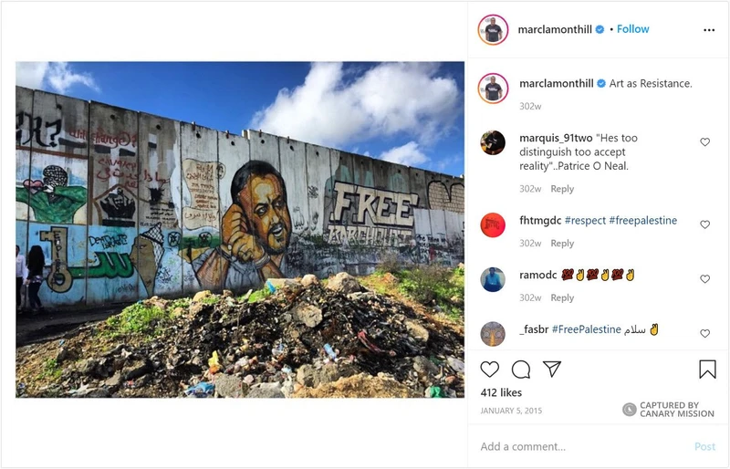 Marc Lamont Hill cm35 Instagram_#25