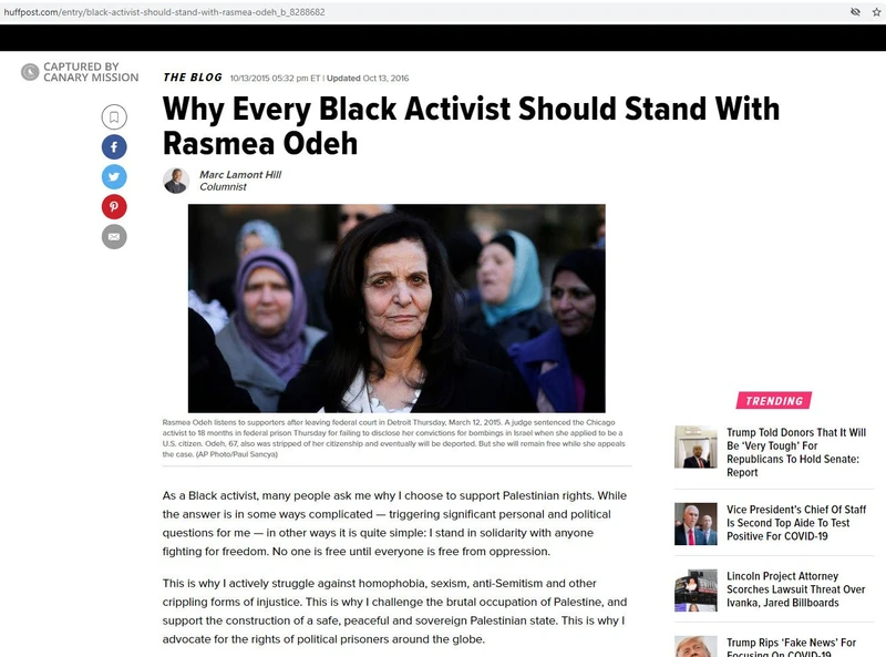 Marc Lamont Hill cm36 huffpost.com_#26