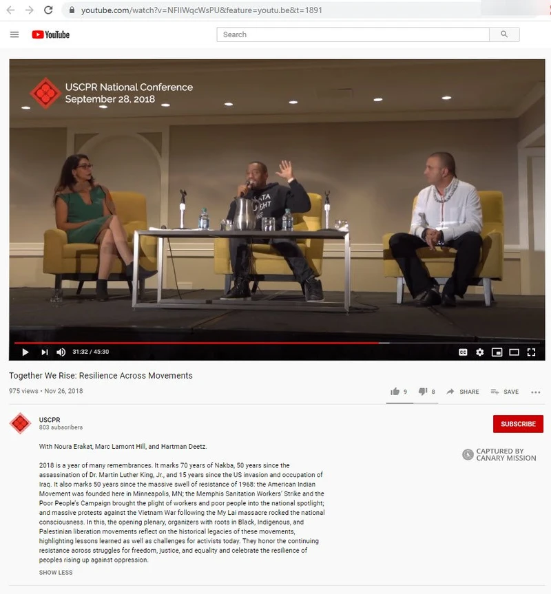 Marc Lamont Hill cm41 Youtube_#27