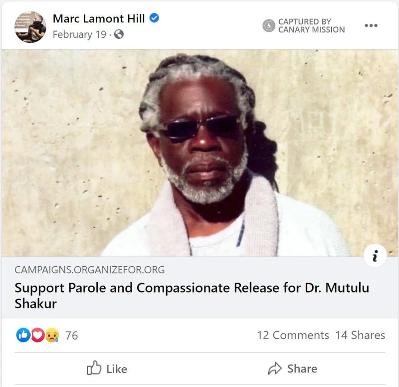 Marc Lamont Hill cm44 Facebook_#28
