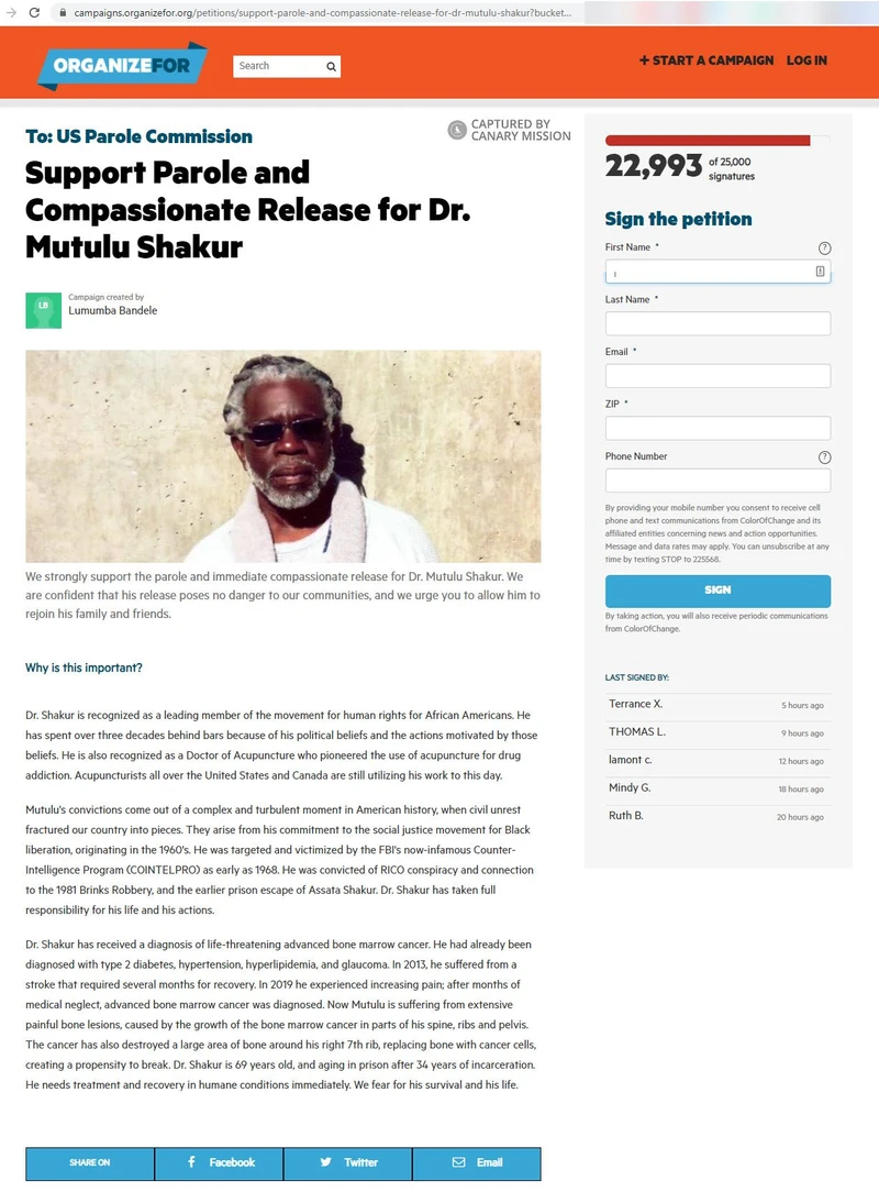 Marc Lamont Hill cm45 campaigns.organizefor.org_#29