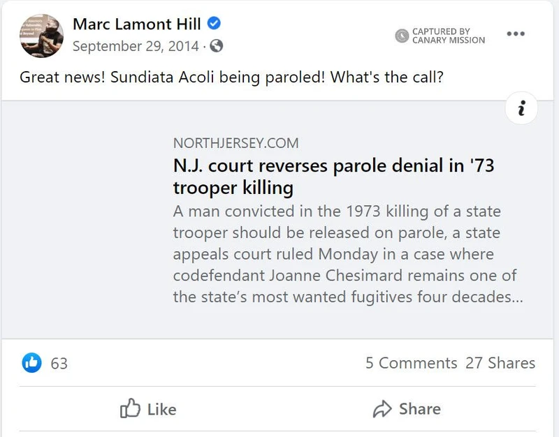 Marc Lamont Hill cm46 Facebook_#30