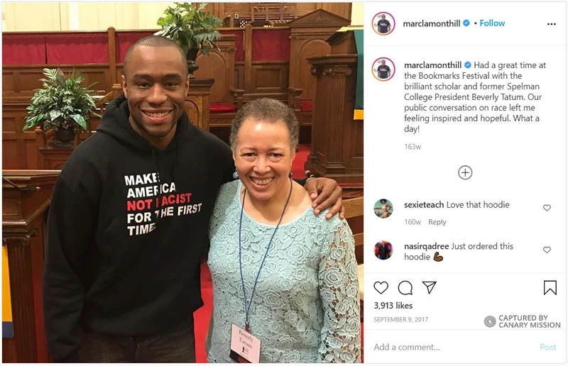 Marc Lamont Hill cm47 Instagram_#31