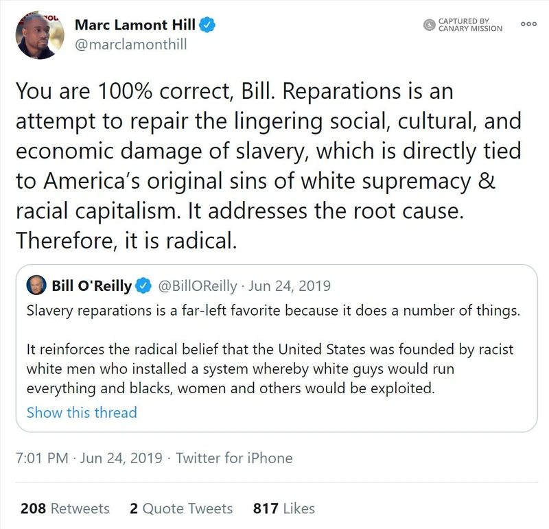 Marc Lamont Hill cm49 Twitter_#32