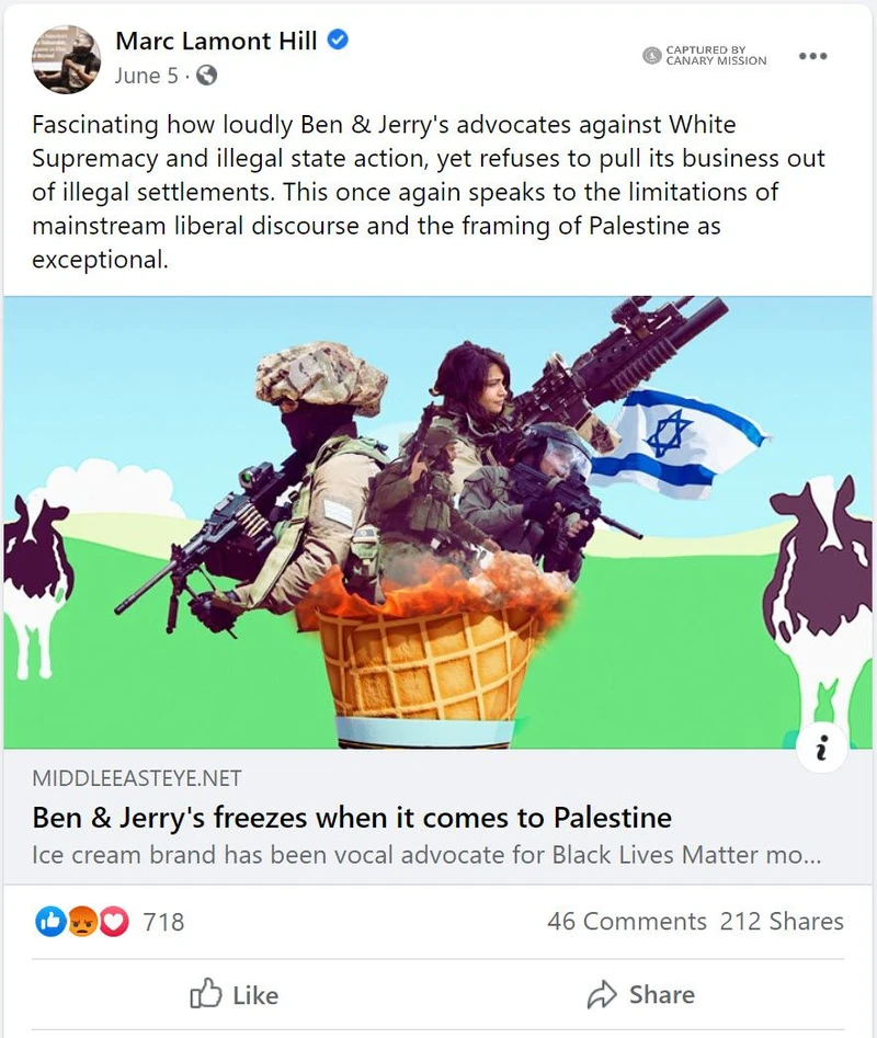 Marc Lamont Hill cm50 Facebook_#33