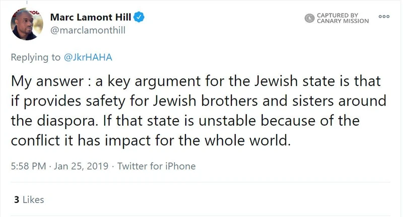 Marc Lamont Hill cm53 Twitter_#34