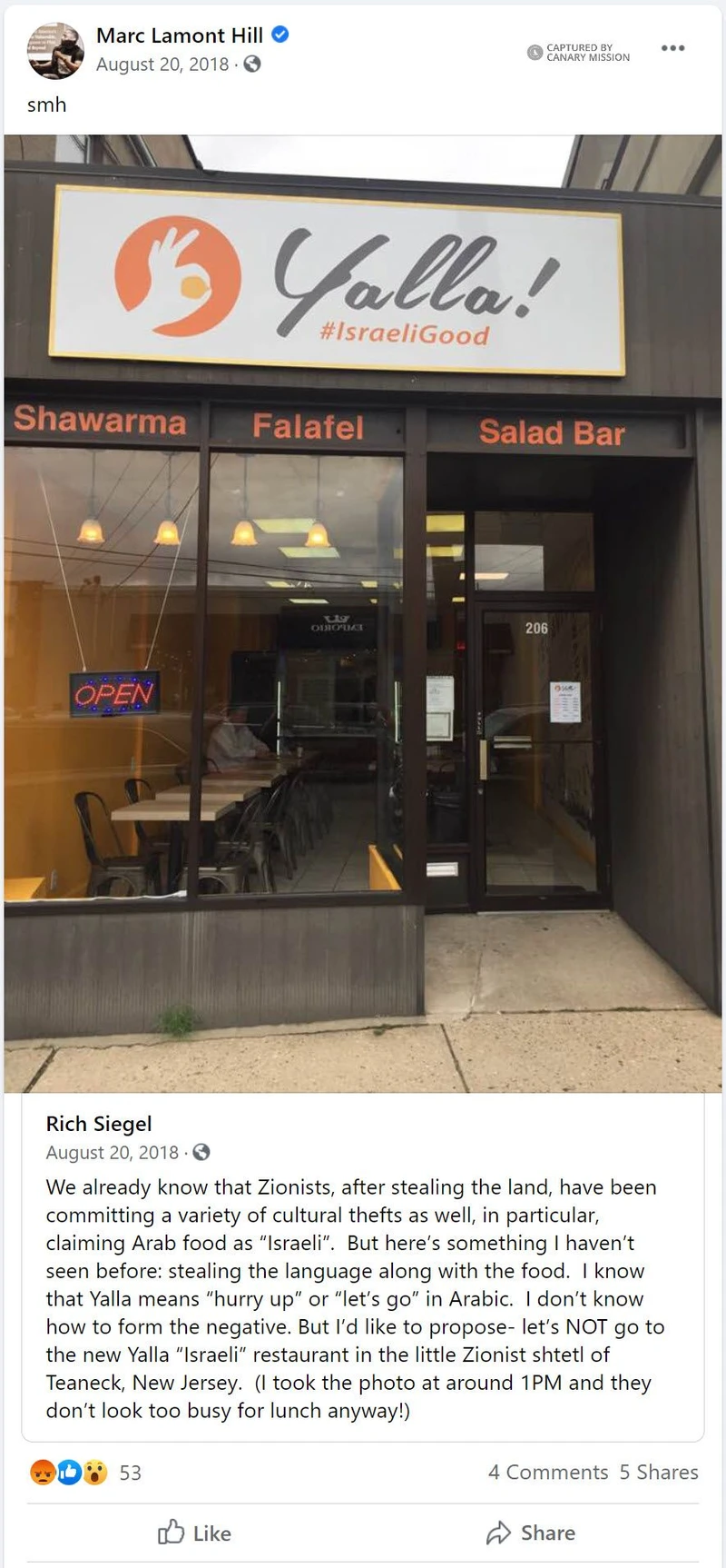 Marc Lamont Hill cm55 Facebook_#35