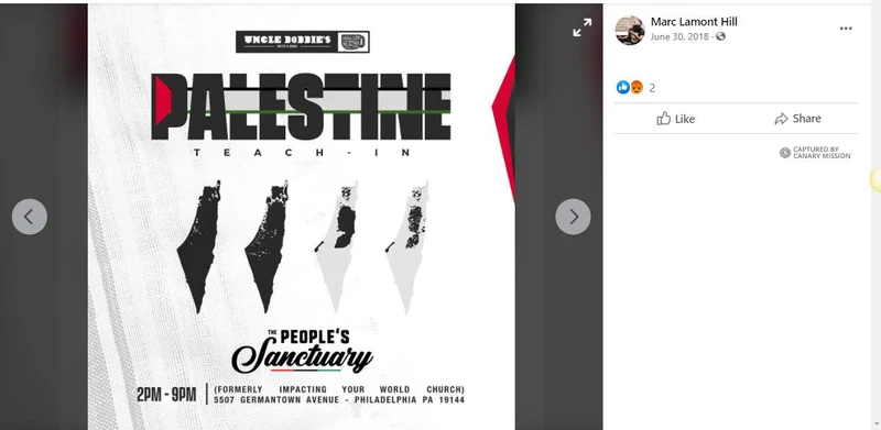 Marc Lamont Hill cm56 Facebook_#36