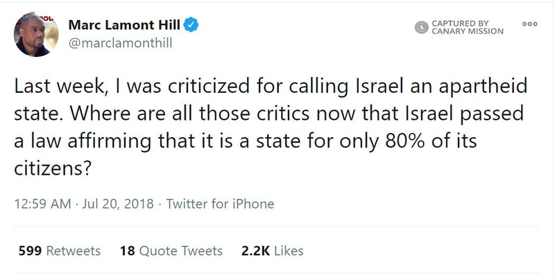 Marc Lamont Hill cm57 Twitter_#37