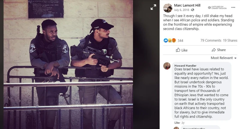 Marc Lamont Hill cm58 Facebook_#38