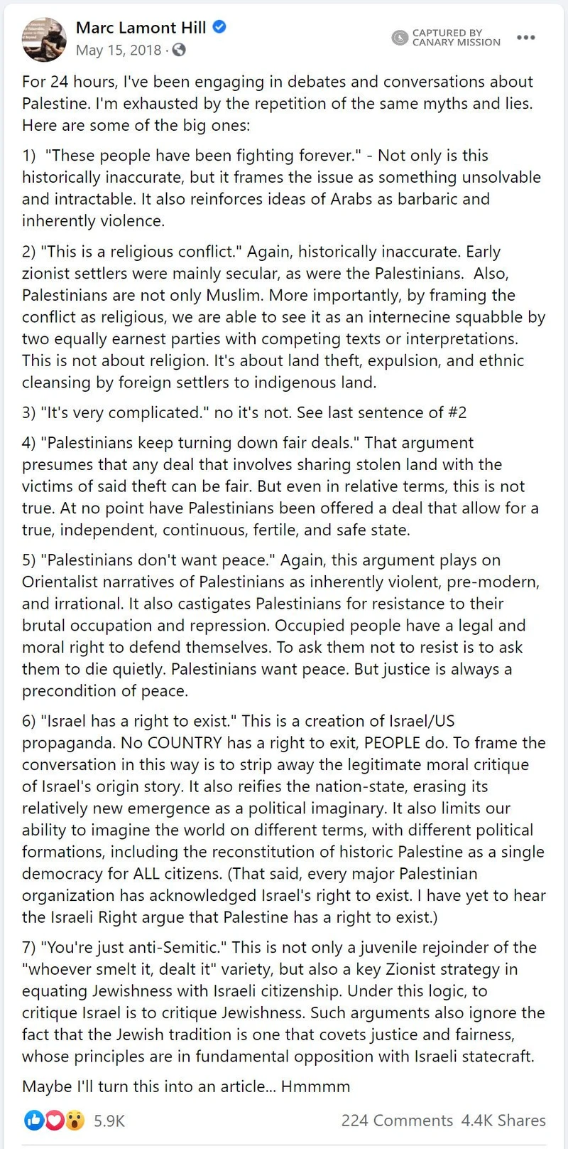 Marc Lamont Hill cm59 Twitter_#39