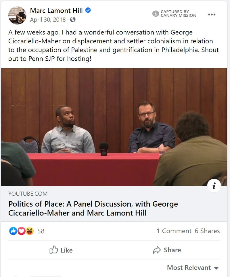 Marc Lamont Hill cm62 Facebook_#41