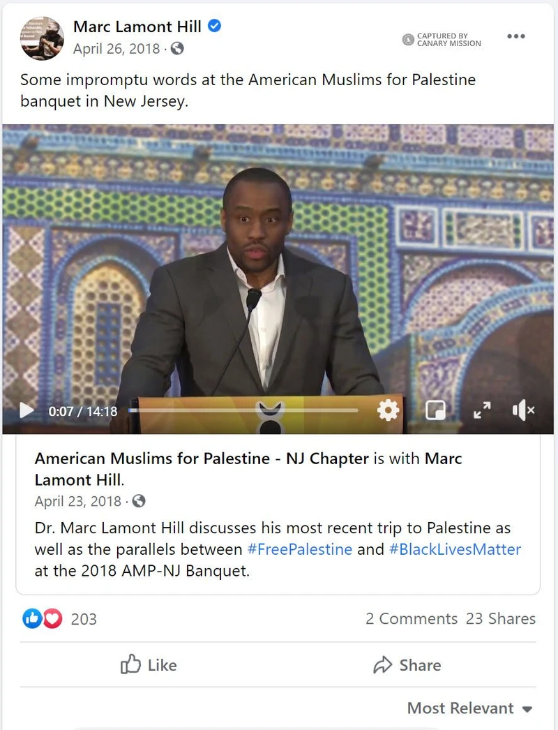 Marc Lamont Hill cm63 Facebook_#42