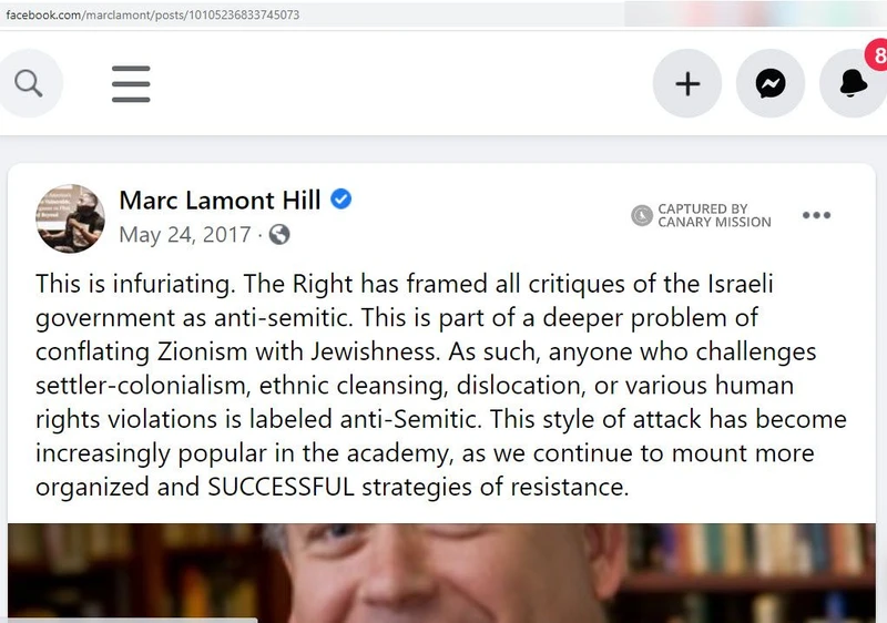 Marc Lamont Hill cm64 Facebook_#43