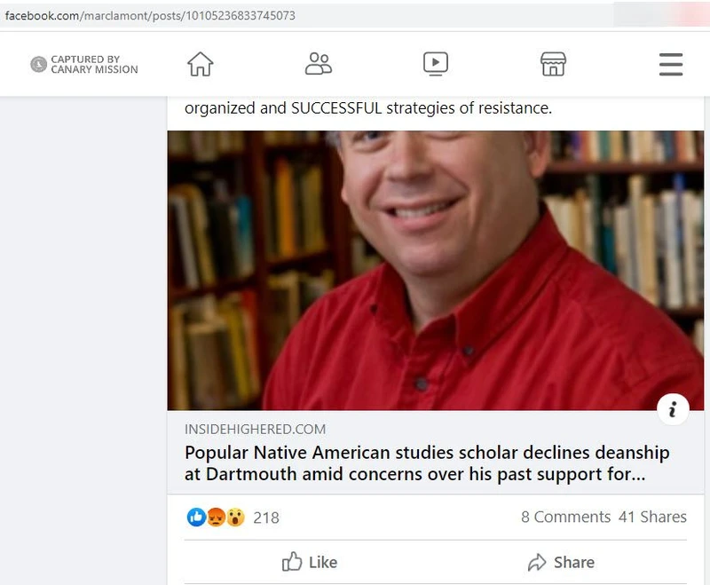 Marc Lamont Hill cm65 Facebook_#44