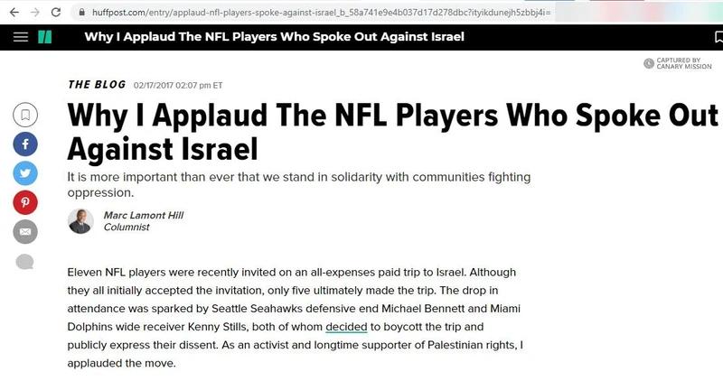 Marc Lamont Hill cm69 huffpost.com_#45