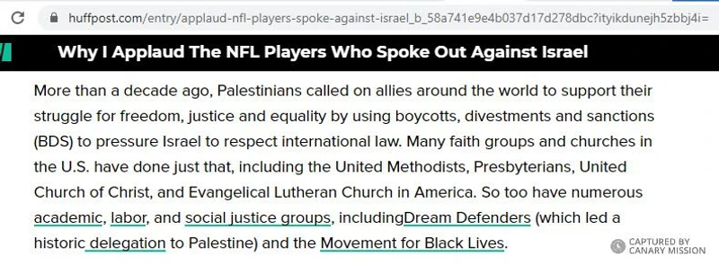 Marc Lamont Hill cm70 huffpost.com_#46