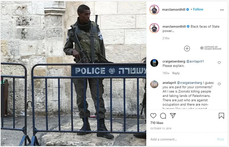 Marc Lamont Hill cm71 Instagram_#47