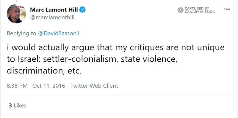 Marc Lamont Hill cm72 Twitter_#48