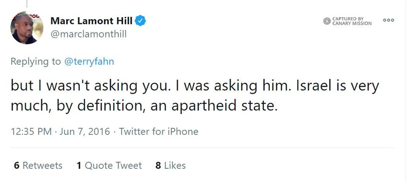 Marc Lamont Hill cm73 Twitter_#49