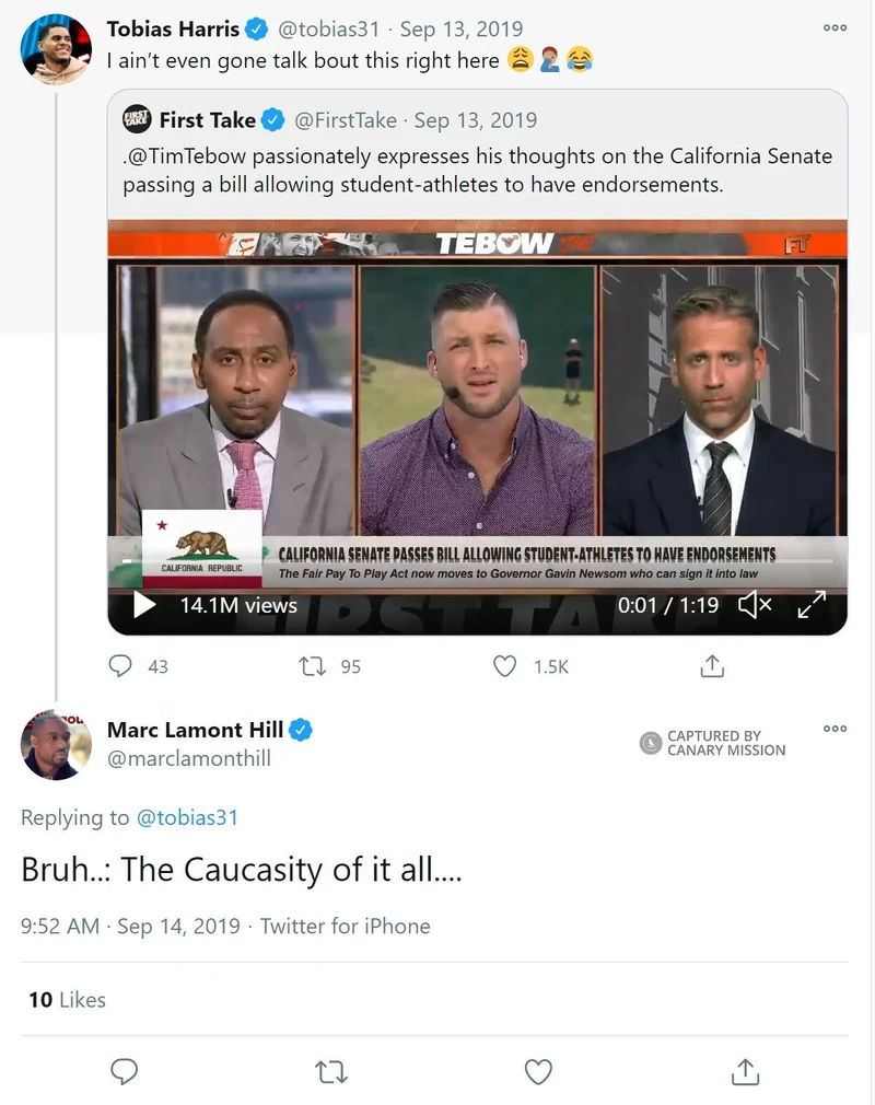 Marc Lamont Hill cm82 Twitter_#51