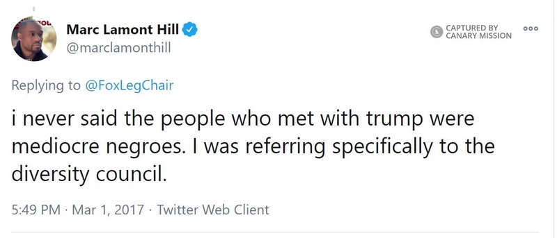 Marc Lamont Hill cm83 Twitter_#52