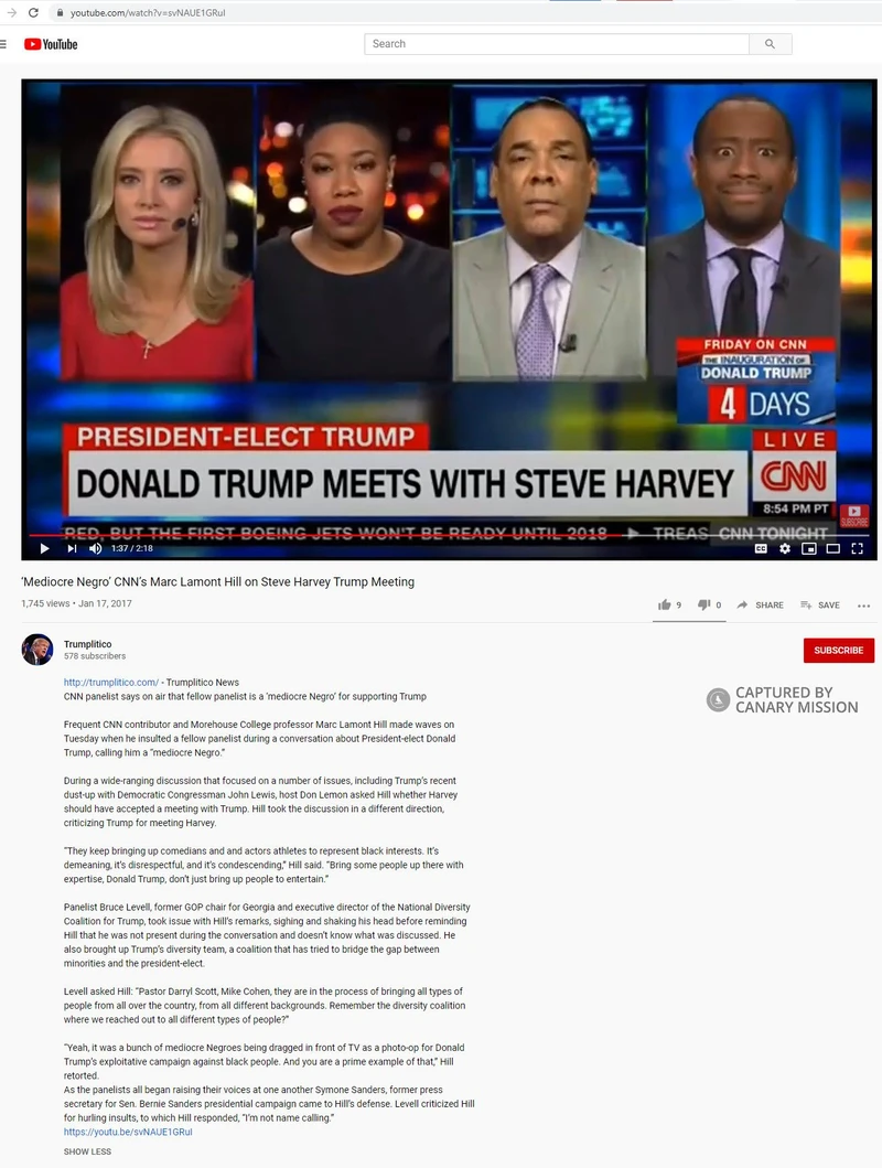 Marc Lamont Hill cm84 Youtube_#53